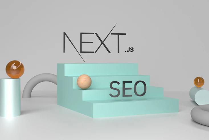 Why Next.js is the Most SEO-Friendly React Framework in 2025