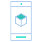 App Development service icon