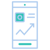 UI-UX Services service icon