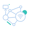 DevOps service icon